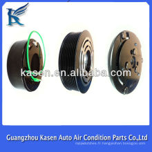 GOOD QUALITY Air Conditioner Switch Auto pour TRUCK